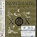 Song Afterlife by Dream Theater on Score: XOX - 20th Anniversary World Tour Live with the Octavarium Orchestra at Amazon