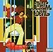 Song Standing Room In Heaven by That Handsome Devil on That Handsome Devil at Amazon