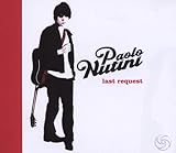 Last Request (2006)