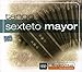 Song Taquito Militar by Sexteto Mayor on From Argentina to the World at Amazon