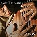 Song Africa by Bakithi Kumalo on Transmigration at Amazon