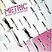 Song Monster Hospital by Metric on Monster Hospital at Amazon