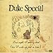 Song Last Night I Nearly Died by Duke Special on Last Night I Nearly Died (But I Woke Up Just in Time) at Amazon