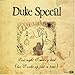 Song Last Night I Nearly Died by Duke Special on Last Night I Nearly Died (But I Woke Up Just in Time) at Amazon