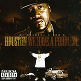 album / discography