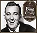 Song Goodnight Sweetheart by Bing Crosby on The Centennial Anthology at Amazon