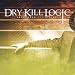 Song L5(Progogue) by Dry Kill Logic on Of Vengeance &amp; Violence at Amazon