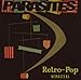 Song Young And Stupid by Parasites on Retro Pop Remasters: Best of at Amazon