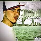 album / discography