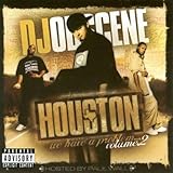 album / discography
