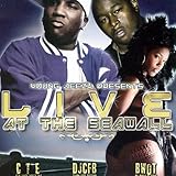 album / discography
