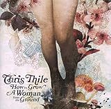 How To Grow A Woman From The Ground (2006)