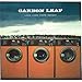 Song Block Of Wood by Carbon Leaf on Love, Loss, Hope, Repeat at Amazon