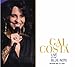 Song Felicidade by Gal Costa on Live at the Blue Note at Amazon