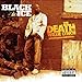 Song The Beast Within by Black Ice on The Death of Willie Lynch at Amazon