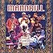 Song Peace and Love by Mandrill on Live at Montreux 2002 at Amazon