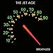Song Ride On by The Jet Age on breathless at Amazon