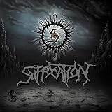 Suffocation (2006)