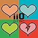 Song Is It Love? by iio on Is It Love at Amazon