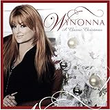 A Classic Christmas (2006)