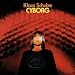 Song Neuronengesang 24:43 by Klaus Schulze on Cyborg at Amazon