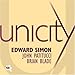 Song Abiding Unicity (Reprise) by Edward Simon on Unicity at Amazon