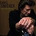 Song Open Up by Chris Smither on Leave the Light On at Amazon