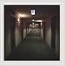 Song House of Cards by Shipwreck on House of Cards EP at Amazon