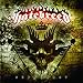 Song Give Wings To My Triumph by Hatebreed on Supremacy at Amazon