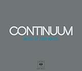 album / discography
