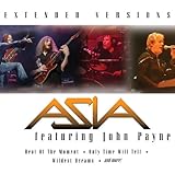 album / discography