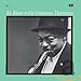 Song Poor Butterfly by Coleman Hawkins on At Ease With Coleman Hawkins at Amazon