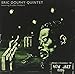 Song Glad To Be Unhappy by Eric Dolphy on Outward Bound at Amazon