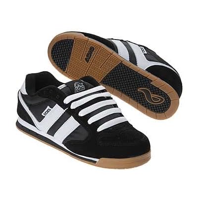 adio skate shoes