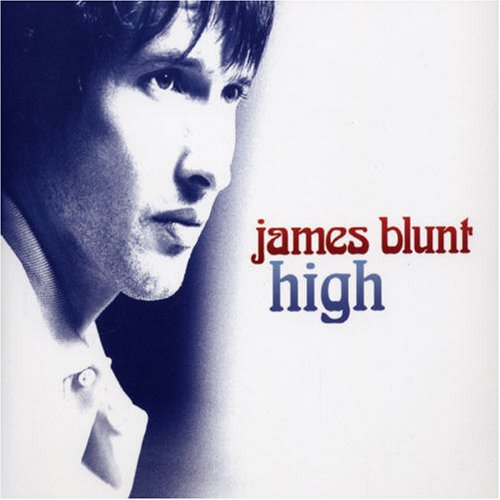High