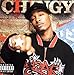 Song Hands Up by Chingy on Hoodstar at Amazon