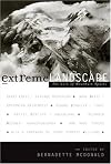 Extreme Landscapes