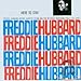Song Philly Mignon by Freddie Hubbard on Here to Stay at Amazon