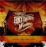 Every Time I Breathe (2006)