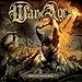 Song Stone By Stone by War of Ages on Pride of the Wicked at Amazon