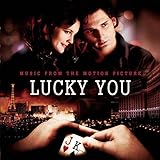 Lucky You Soundtrack