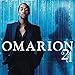 Song Just that Sexy by Omarion on 21 at Amazon