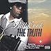 Song Drama by Billy Cook on Truth at Amazon
