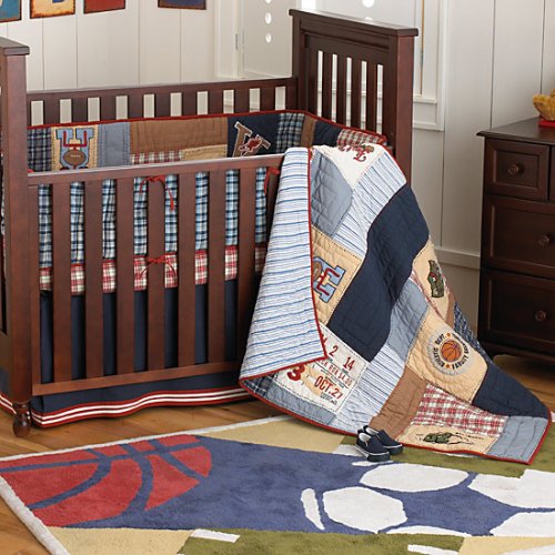 غرف اطفال بنات واولاد مجتمع رجيم