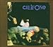 Song 3Legged Animals by Califone on Roots &amp; Crowns at Amazon