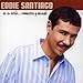 Song Fuego by Eddie Santiago on En Su Estilo Romantico Y Sensual at Amazon