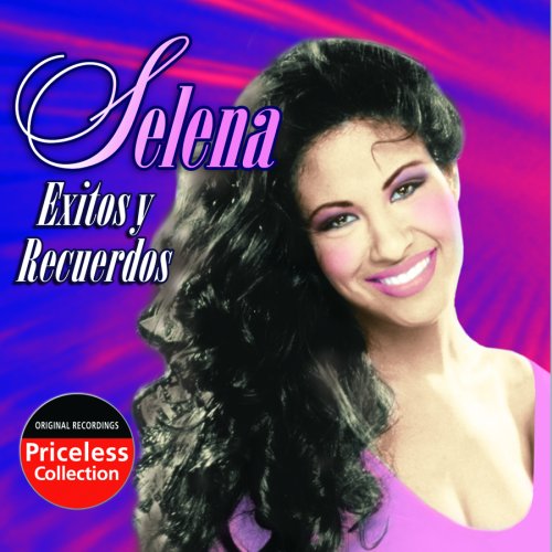 Exitos y Recuerdos [Collectables]
