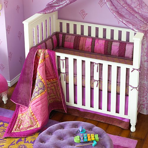 غرف اطفال بنات واولاد مجتمع رجيم