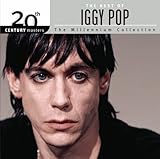 album / discography