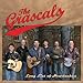 Song Roll Muddy River by The Grascals on Long List of Heartaches at Amazon